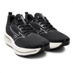 Tênis Mizuno MIZUNO NEO PRYZMA adulto-unissex - Imagem 3