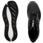 Tênis Mizuno MIZUNO NEO PRYZMA adulto-unissex - Imagem 6