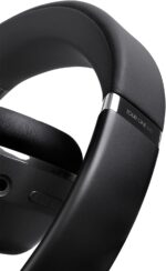 JBL, Fone de Ouvido Over-Ear, Tour One M2, Sem Fio, Bluetooth - Preto - Imagem 7