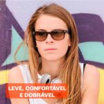 JBL, Fone de Ouvido Bluetooth, On ear, Tune 500BT - Preto - Imagem 6