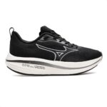 Tênis Mizuno MIZUNO NEO PRYZMA adulto-unissex