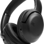 JBL, Fone de Ouvido Over-Ear, Tour One M2, Sem Fio, Bluetooth - Preto