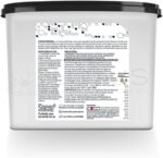 Anti Mofo Secar Original 180g Caixa Com 12 Unidades (Carvão Ativo)