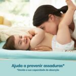 Fralda Pampers Premium Care Pants Tamanho XXG, Fácil de Vestir, 90 Unidades - Imagem 4
