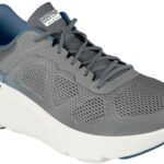 Tênis Skechers GO RUN ELEVATE masculino
