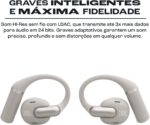 JBL, Fone de Ouvido Esportivo Bluetooth JBLSENSEPROGRYBR2 - Imagem 3