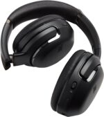 JBL, Fone de Ouvido Over-Ear, Tour One M2, Sem Fio, Bluetooth - Preto - Imagem 8
