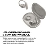 JBL, Fone de Ouvido Esportivo Bluetooth JBLSENSEPROGRYBR2 - Imagem 2