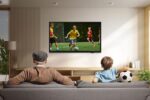 Samsung Smart TV 43" FHD F6000F 2025 - Imagem 8