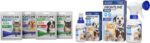 Frontline Antipulgas e Carrapatos Topspot para Cães de 1 a 10kg, azul - Imagem 3