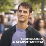 JBL, Fone de Ouvido Esportivo Bluetooth JBLSENSEPROGRYBR2 - Imagem 6
