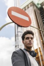 JBL, Fone de Ouvido, Tune 500 - Preto - Imagem 2