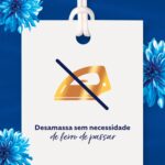 Comfort Neutralizador de Odores Refresh 320 ml - Imagem 6