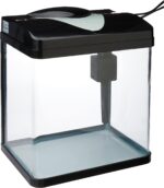 Hopar Aquário LA238 Preto 10L 220V