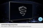 Samsung Smart TV 43" FHD F6000F 2025 - Imagem 7