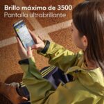 Smartphone Xiaomi Poco X8 Pro 512GB / 8GB Ram (Branco) - Imagem 7