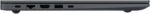 Samsung Notebook Galaxy Book4, Windows 11 Home, Intel® Core™ i5, 16GB, 512GB SSD, 15.6'' Full HD LED, 1.55 kg - Grafite - Imagem 5