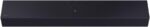 Soundbar Samsung HW-B400F, com 2.0 canais, Bluetooth, Subwoofer integrado e HDMI ARC - Imagem 4