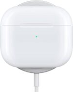 AirPods (3.ª geração) - Imagem 7