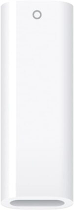 Apple Pencil (1ª geração) - Inclui Adaptador de USB-C para Apple Pencil - Imagem 4