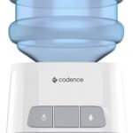 Bebedouro Cadence Aguô - Bivolt - BEB110