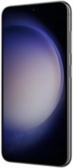 Samsung Galaxy S23+ 5G 256GB Tela 6.6'' 8GB RAM IP68 Processador Qualcomm Snapdragon 8 Gen 2 Câmera Tripla de até 50MP + Selfie 12MP - Preto (Seminovo) - Imagem 4