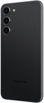 Samsung Galaxy S23+ 5G 256GB Tela 6.6'' 8GB RAM IP68 Processador Qualcomm Snapdragon 8 Gen 2 Câmera Tripla de até 50MP + Selfie 12MP - Preto (Seminovo) - Imagem 7