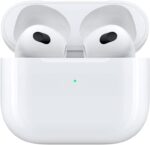 AirPods (3.ª geração) - Imagem 4