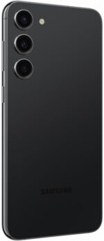 Samsung Galaxy S23+ 5G 256GB Tela 6.6'' 8GB RAM IP68 Processador Qualcomm Snapdragon 8 Gen 2 Câmera Tripla de até 50MP + Selfie 12MP - Preto (Seminovo) - Imagem 6