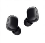 Amvox Fone de Ouvido AHP 01 Intra Auricular Bluetooth TWS - Preto - Imagem 7