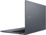 Samsung Notebook Galaxy Book4, Windows 11 Home, Intel® Core™ i5, 16GB, 512GB SSD, 15.6'' Full HD LED, 1.55 kg - Grafite - Imagem 7