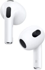 AirPods (3.ª geração) - Imagem 2