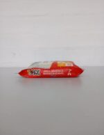 Areia Biodegradável De Milho E Mandioca Fina Great Pets 2kg - Imagem 3