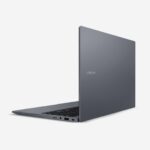 Samsung Galaxy Book4 Intel® Core™ i3-1315U, Windows 11 Home, 8GB, 256GB SSD, UHD Graphics, 15.6'' Full HD LED, 1.55kg*. - Imagem 2