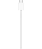 Apple Carregador MagSafe (1 m) ​​​​​​​ - Imagem 4
