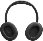 JBL Tune 780NC, Fone de Ouvido Bluetooth, Preto - Imagem 2