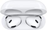 AirPods (3.ª geração) - Imagem 5