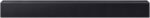 Soundbar Samsung HW-B400F, com 2.0 canais, Bluetooth, Subwoofer integrado e HDMI ARC - Imagem 3