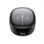 Amvox Fone de Ouvido AHP 01 Intra Auricular Bluetooth TWS - Preto - Imagem 6