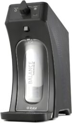 PURIFICADOR REFRIGERADO NEW E-DUE EQUILIBRIUM GRAFITE FULL RANGE