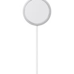 Apple Carregador MagSafe (1 m) ​​​​​​​