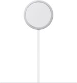 Apple Carregador MagSafe (1 m) ​​​​​​​