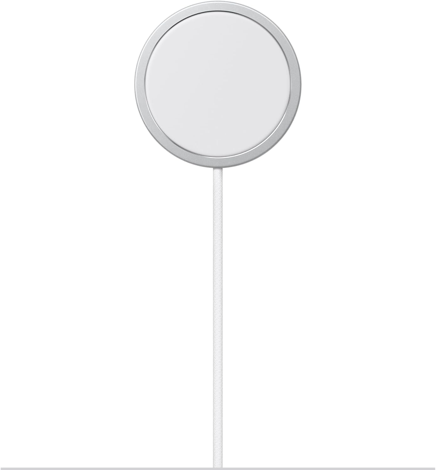 5186BhHRqbL._AC_SL1500_.jpg Apple Carregador MagSafe (1 m) - Imagem 1