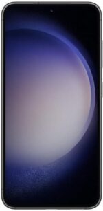 Samsung Galaxy S23+ 5G 256GB Tela 6.6'' 8GB RAM IP68 Processador Qualcomm Snapdragon 8 Gen 2 Câmera Tripla de até 50MP + Selfie 12MP - Preto (Seminovo) - Imagem 2