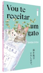 Vou te receitar um gato - Imagem 4