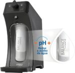 PURIFICADOR REFRIGERADO NEW E-DUE EQUILIBRIUM GRAFITE FULL RANGE - Imagem 4