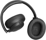 JBL Tune 780NC, Fone de Ouvido Bluetooth, Preto - Imagem 7