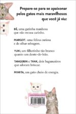 Vou te receitar um gato - Imagem 2