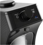 PURIFICADOR REFRIGERADO NEW E-DUE EQUILIBRIUM GRAFITE FULL RANGE - Imagem 6