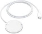Apple Carregador MagSafe (1 m) ​​​​​​​ - Imagem 3